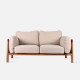 HUGGY Sofa HUGGY Sofa